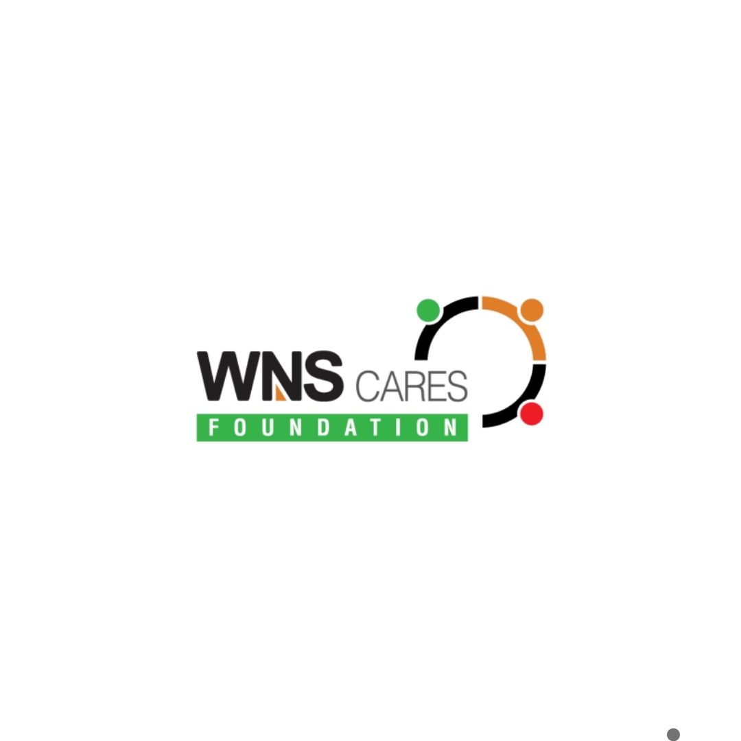 WNS Cares Foundation (WCF) and Robotex India Join Forces to Bolster Cybersafety