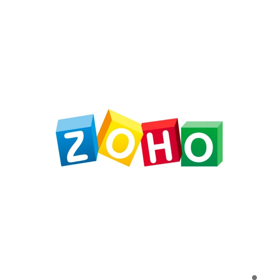 Zoho Workplace Achieves Exceptional Growth Spurred by Market Demand and Record Migrations from Competitor Suites