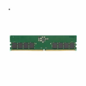 Kingston Value RAM DDR5