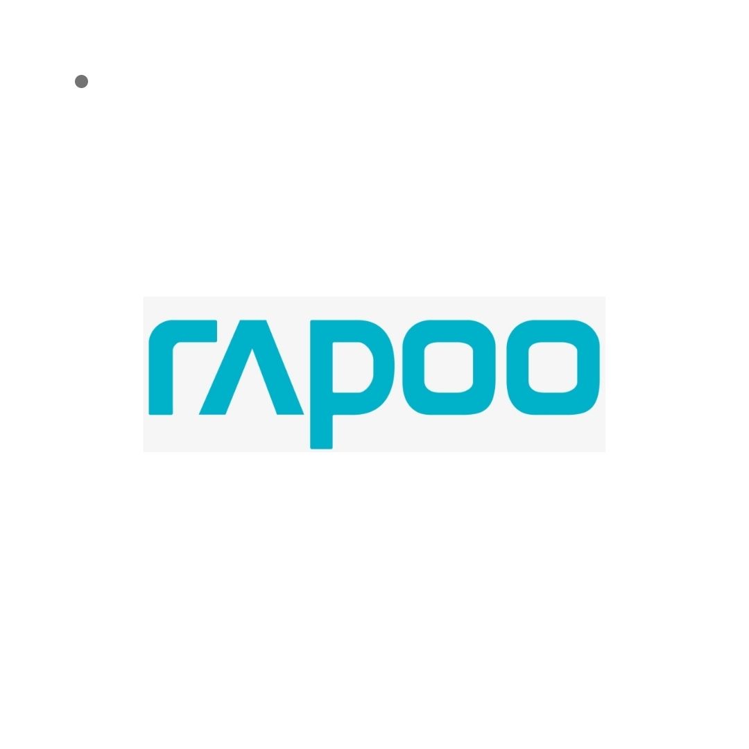 RAPOO joins hands with Blind Elevate for better gaming content creation