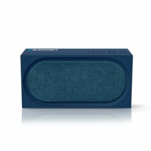 Blaupunkt BT52