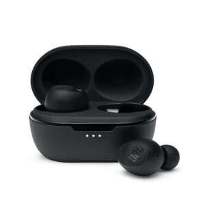 JBL C115