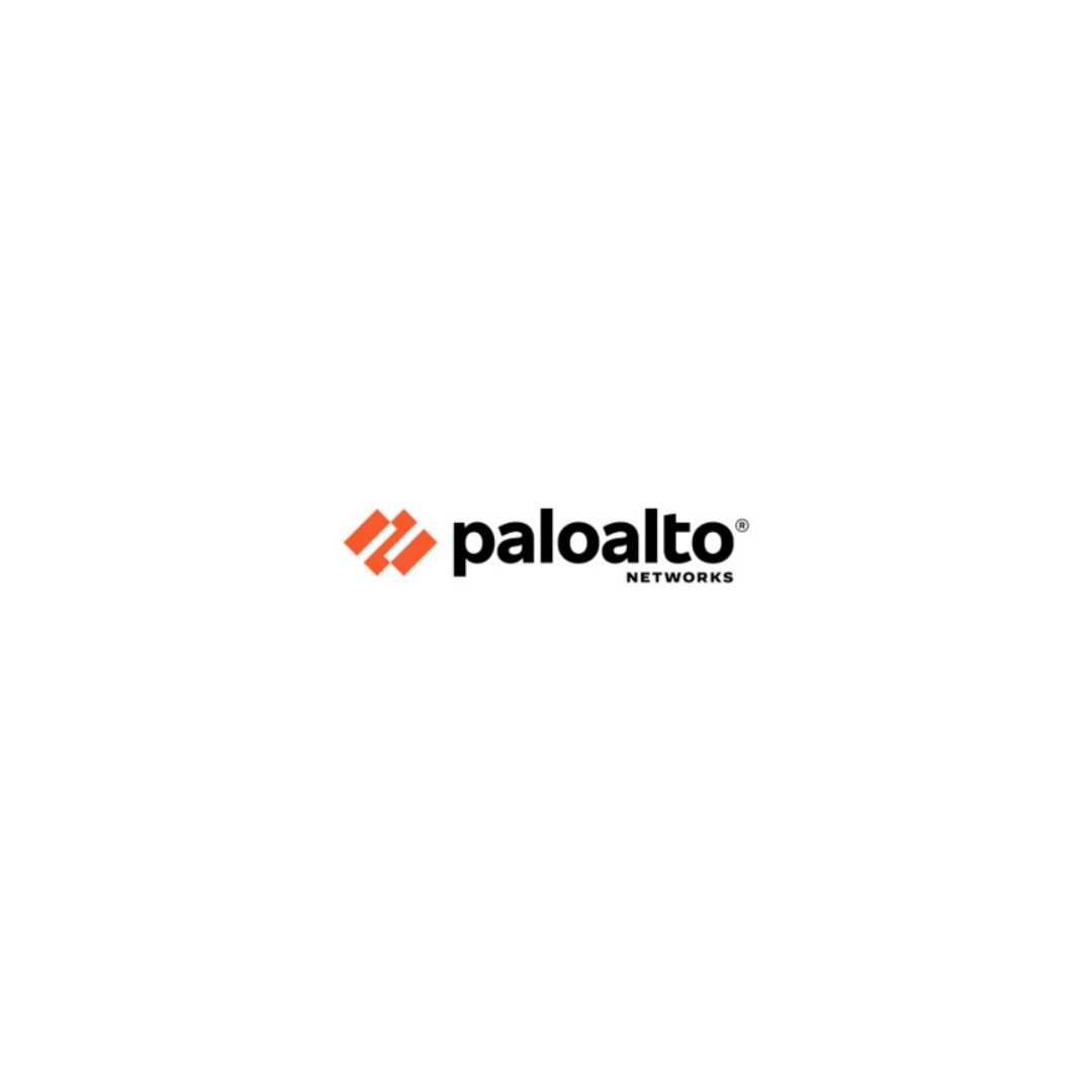Palo Alto Networks Helps Organizations Combat Software Supply Chain Threats With New Prisma Cloud Supply Chain Security