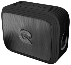 Quantum SonoTrix 81