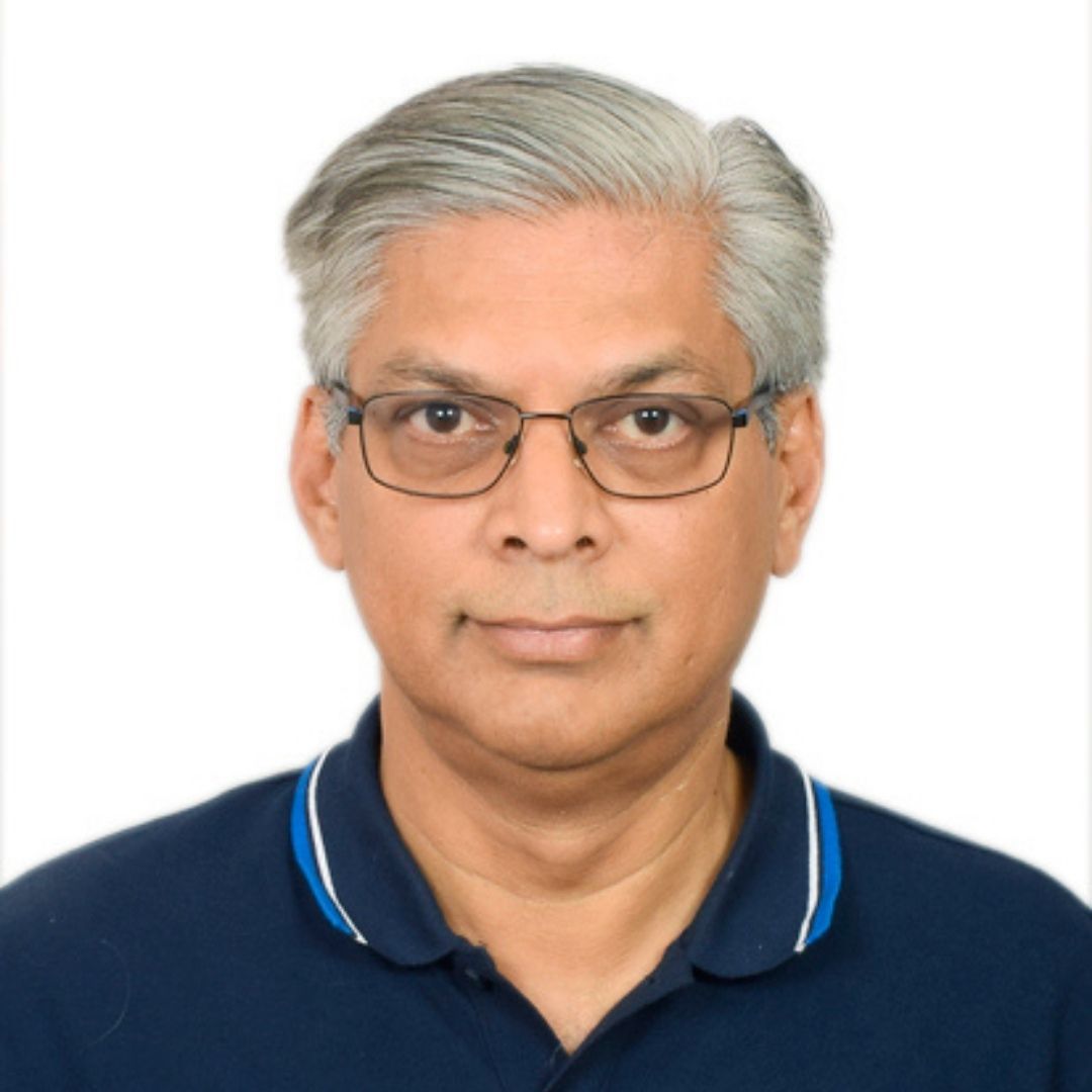 World’s First Data Observability Platform, Acceldata Appoints Gajanana Hegde As Vice President & Head of Global Engineering
