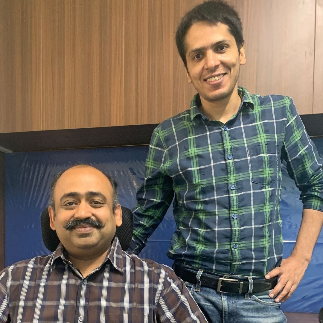 Quizbee has Emerged as a Viable Career Option for Students