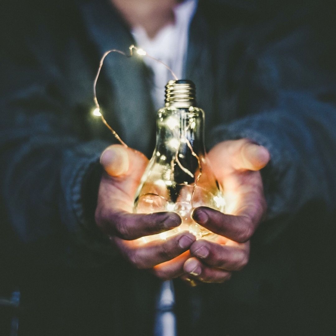 Year End Quotes by Business Leaders
