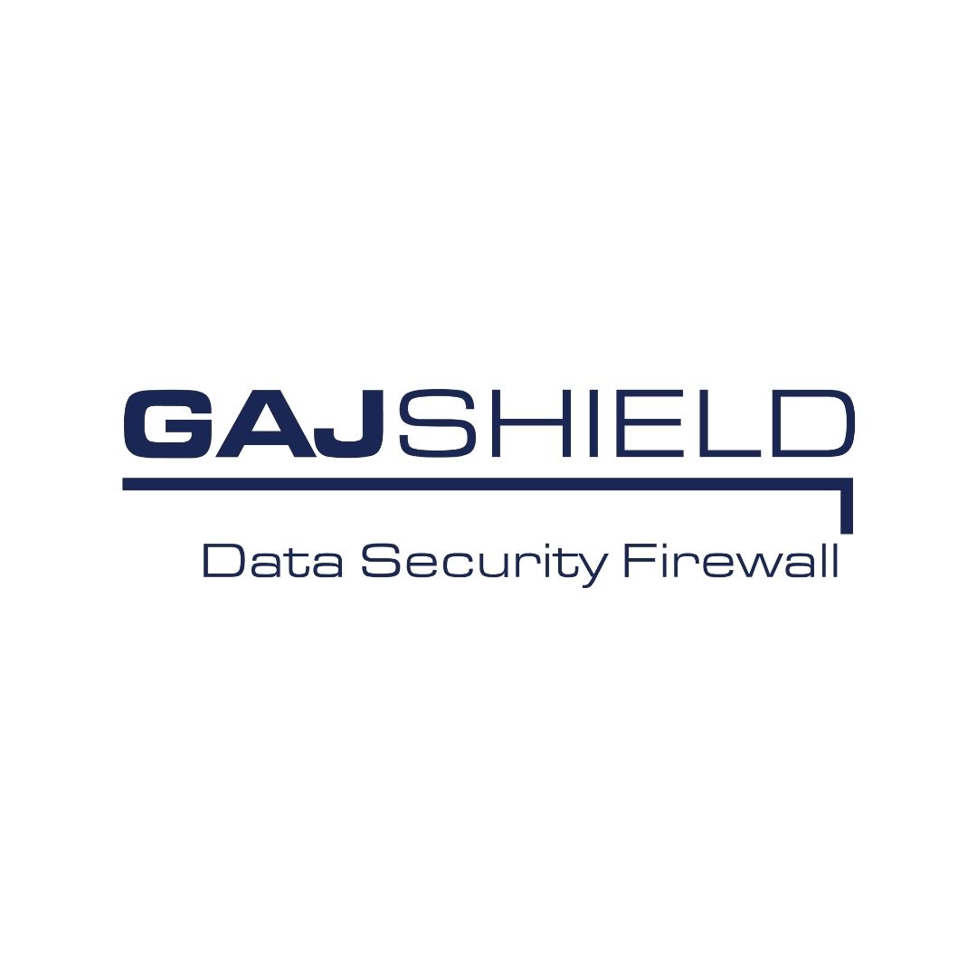 GajShield Infotech adds SD-WAN & SLA, the two new features to their firewall
