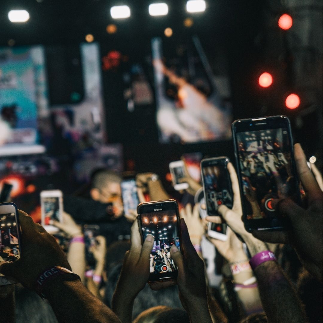 5 Influencer Marketing Agencies to Look out for 2022