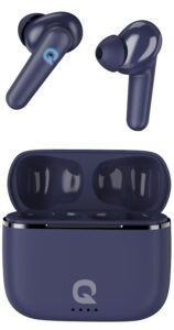 SONO TRIX X TWS EARBUDS