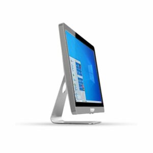 AIO Desktop PC