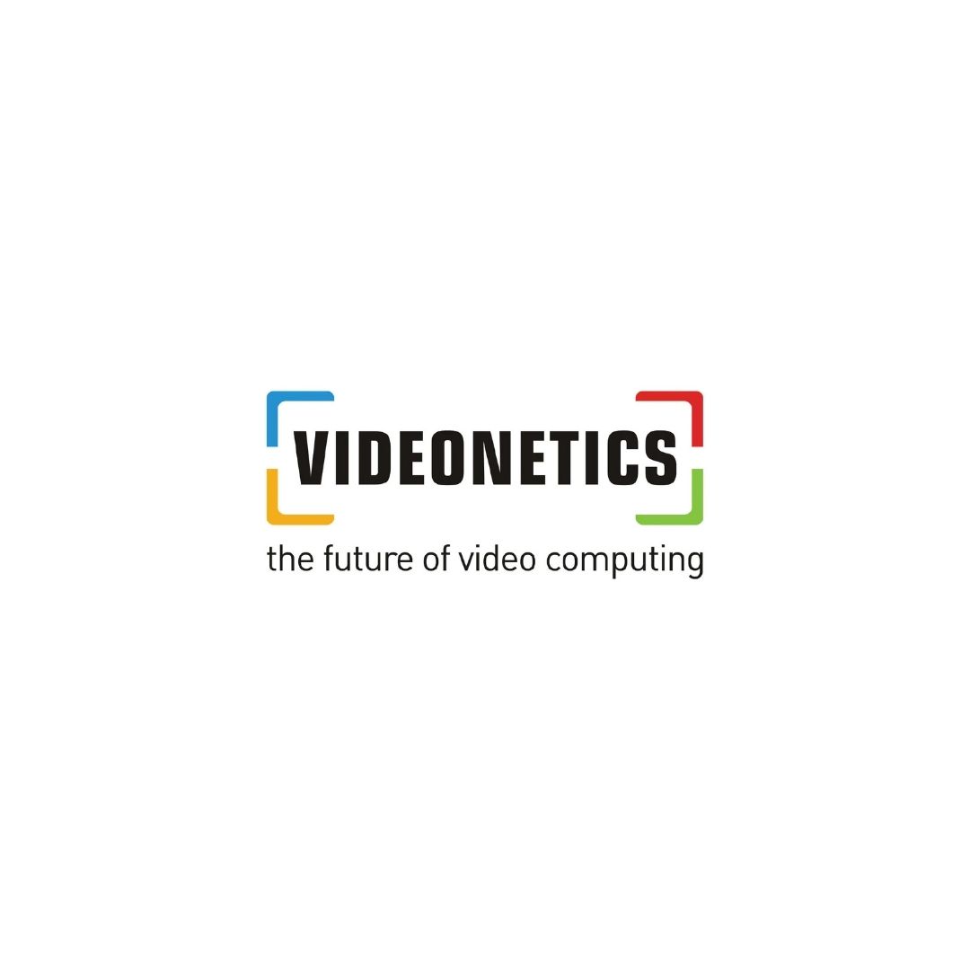 Making ‘Second largest City of Nagaland’ a Safer & Smarter place with AI powered Videonetics Unified Solution