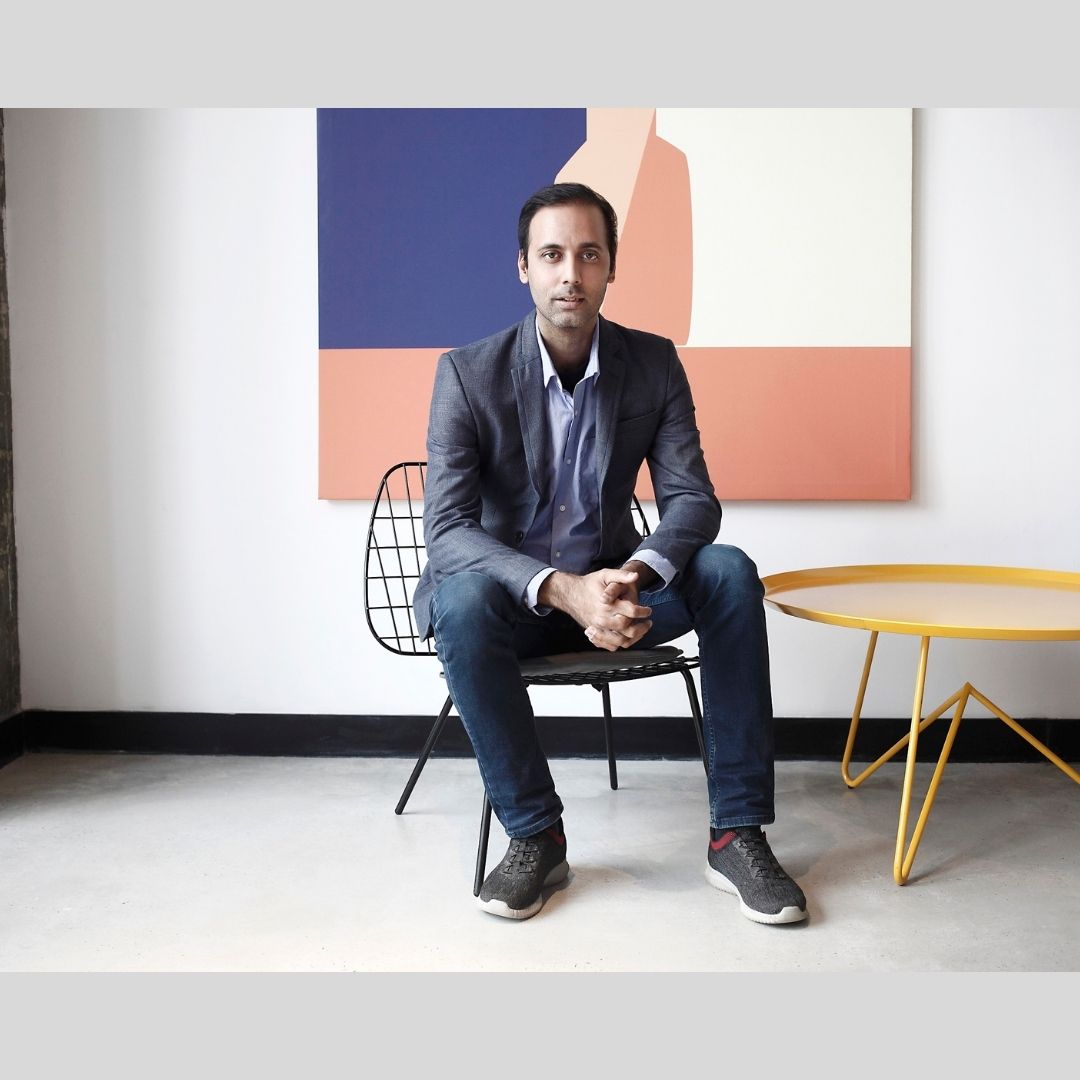 ShopX launches its Consumer Savings Platform; says “it's the time to digitize the offline world”
