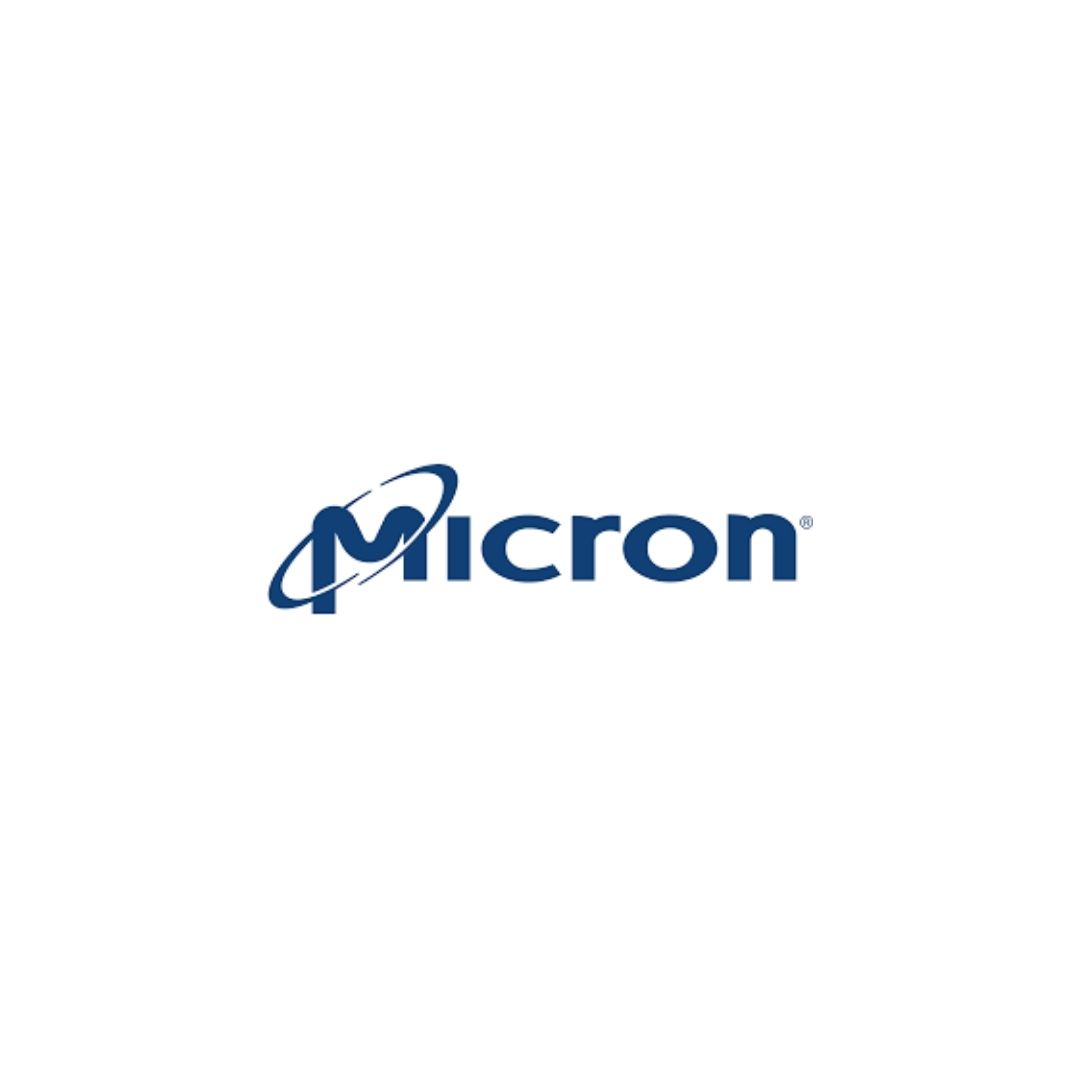 Micron Delivers World’s Most Advanced 176-Layer NAND Data Center SSD