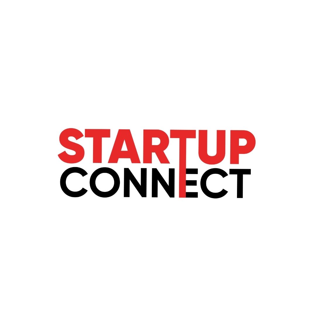 IndiaIT360 comes up with a new offering, Startup Connect – A Turning Point for all the IT-Enabled Startups