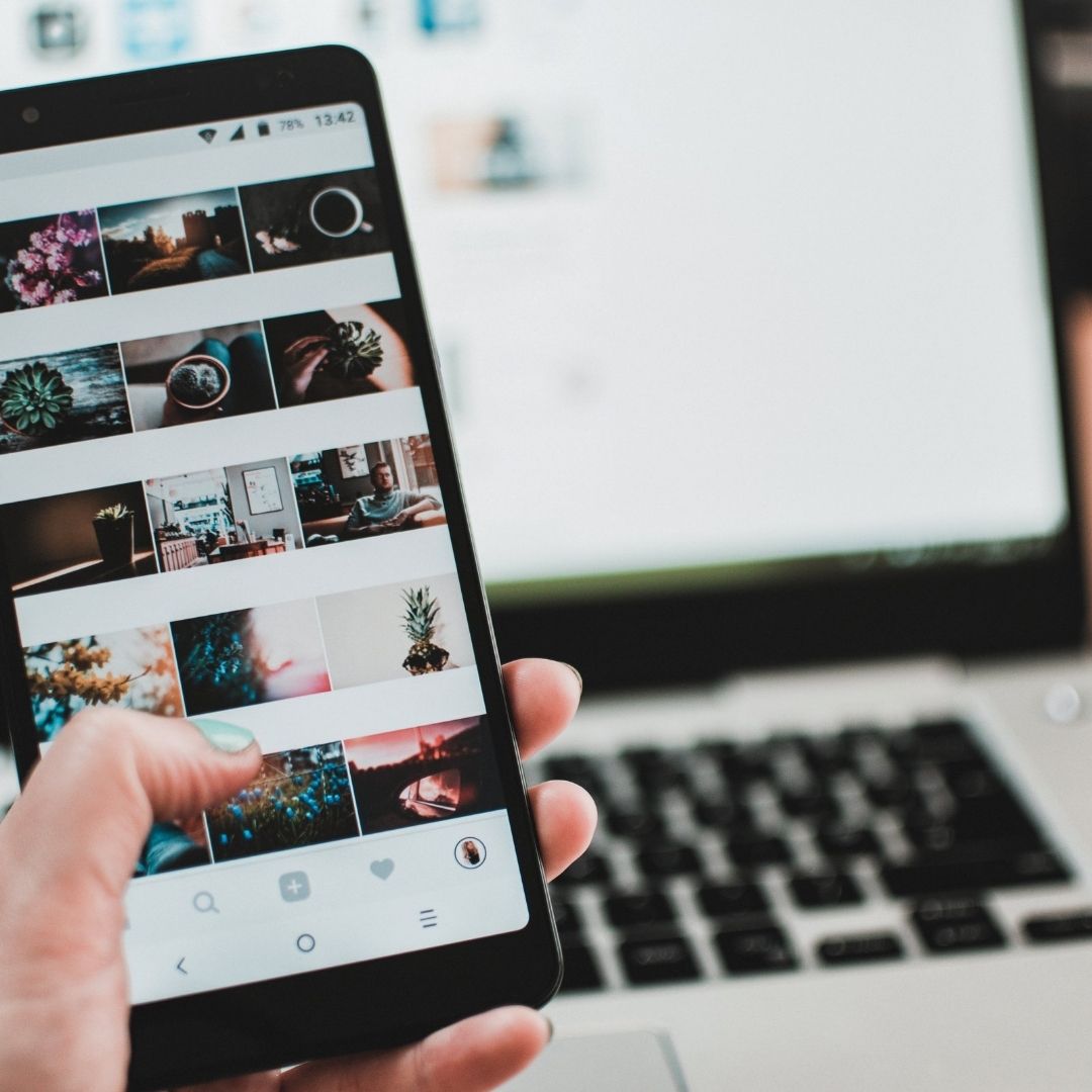 Native Apps, Web Apps or Hybrid Apps? What’s the Difference?