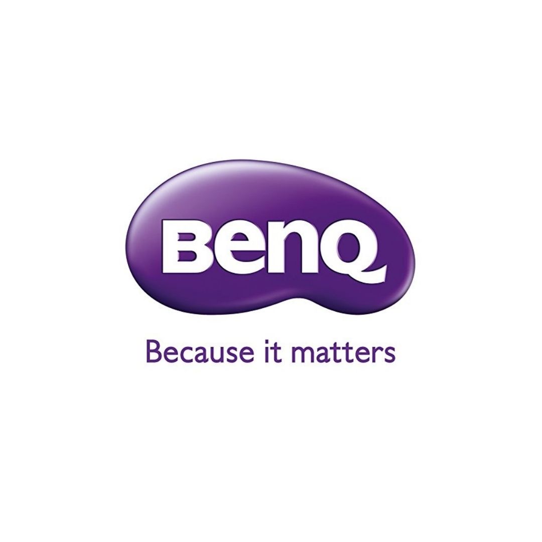 BenQ celebrates 20 Years as a global innovator of display technologies