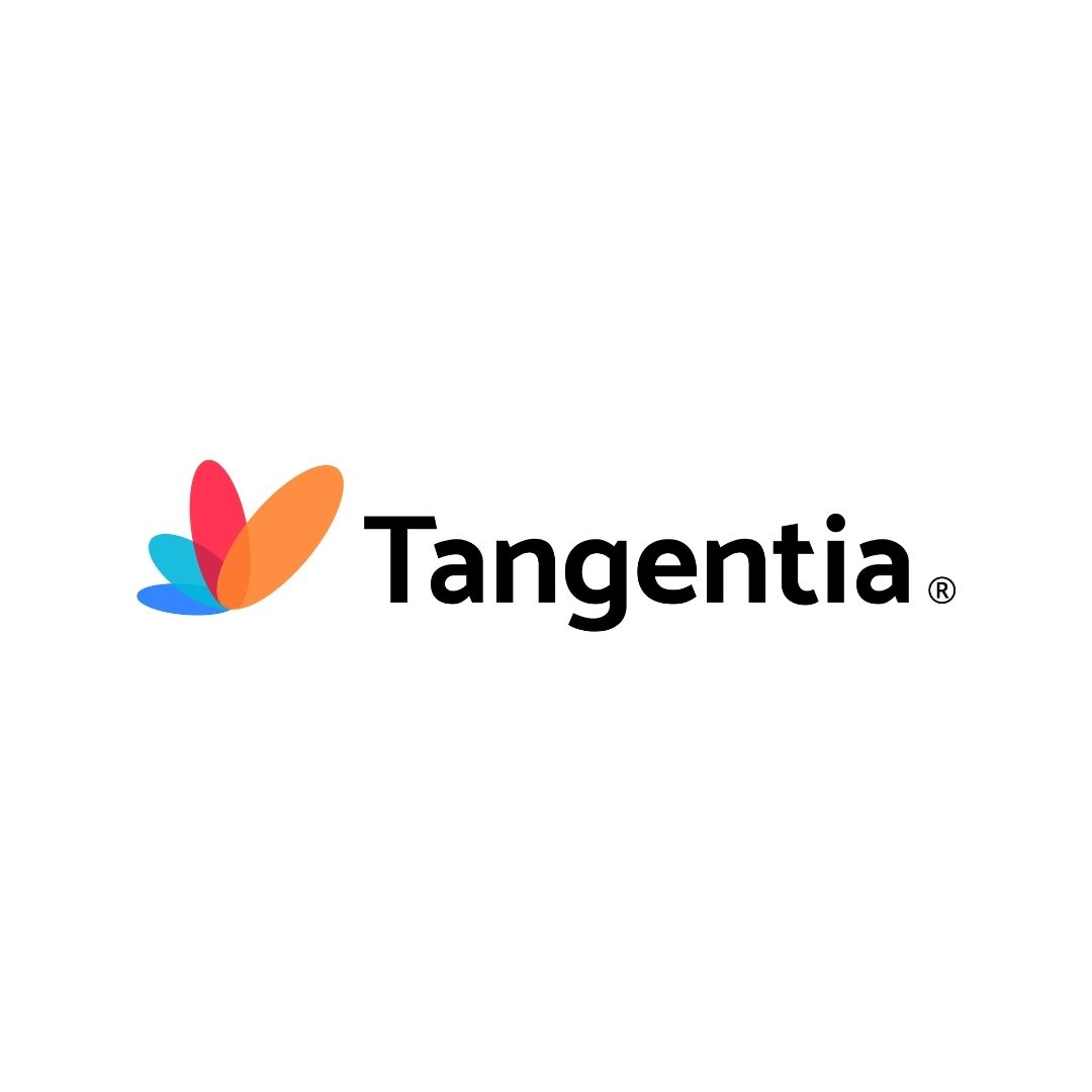 Expanding Robotic Process Automation business in the U.S. – Tangentia America