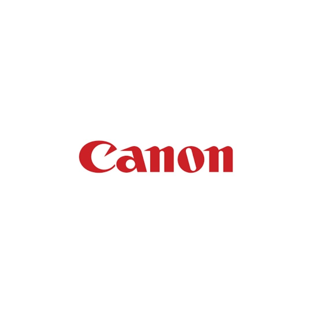 Canon Wins the BLI 2022 A3 Line of the Year Award from Keypoint Intelligence and, for Fourth Consecutive Year, the BLI Pick Award for Outstanding Cloud Output Management Solution