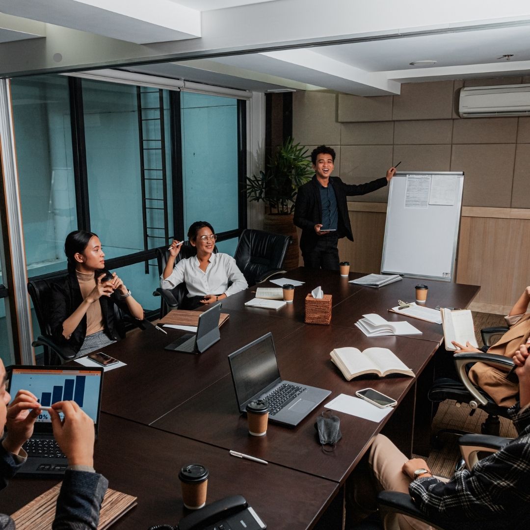 Sentinel and Lumos Labs call developers to Decentralize the VPN industry with the Sentinel Hiring Challenge 2021