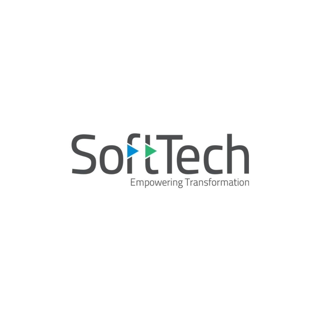 A leading IT company in the AEC domain, SoftTech Engineers Limited is now an SAP Partner