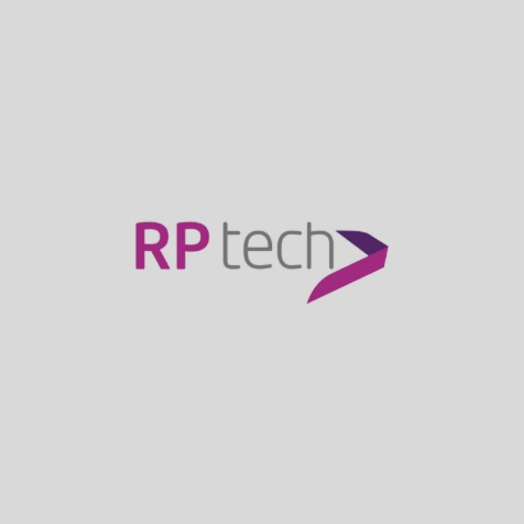 RP tech India