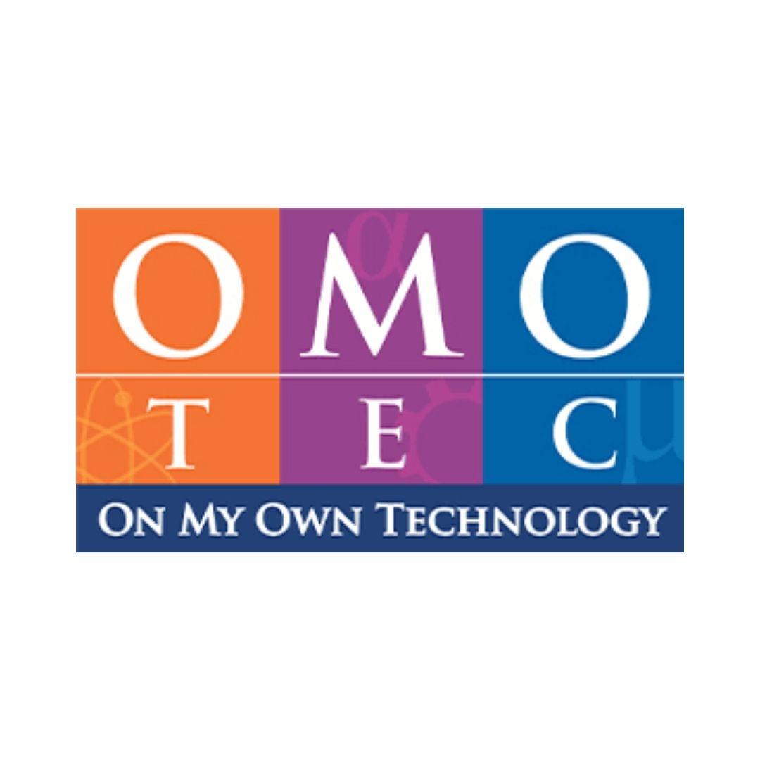 Eleven OMOTEC teams qualify for IRIS National Science Fair