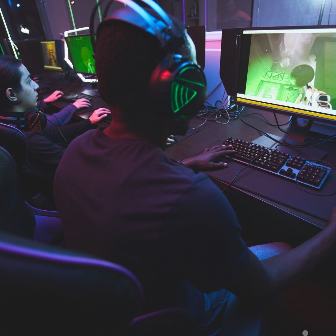 Collective Artists Network bets big on the Indian Gaming industry, signs management contract with Revenant Esports