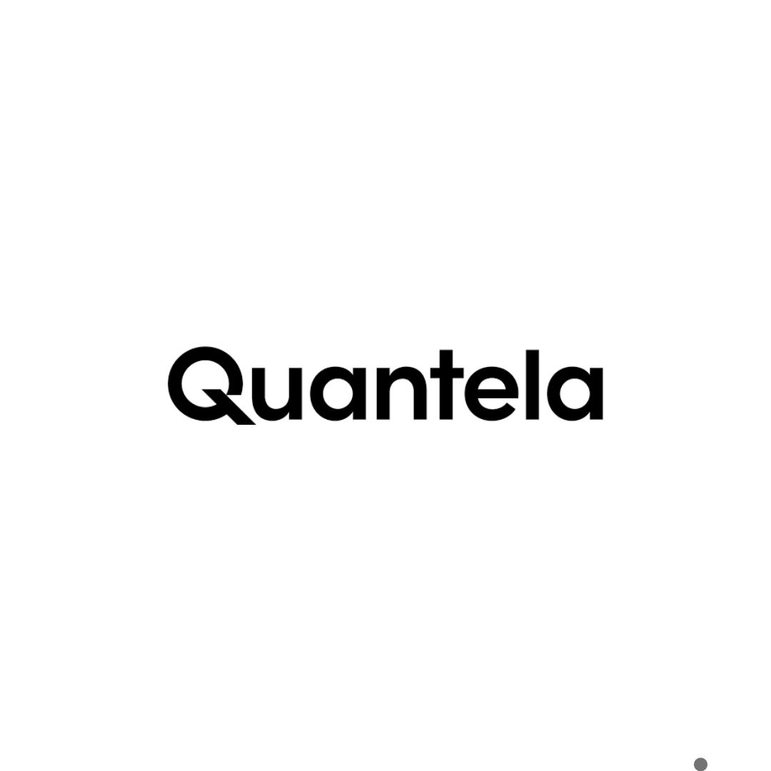 Quantela Inc. Takes Management Control of Indian Business of TerraCIS Technologies Ltd.