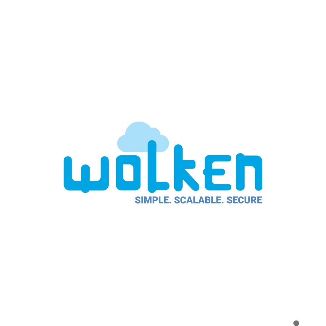 Wolken Software launches a Cloud-native, Self-Serve SaaS Customer Service Platform, Wolken Care