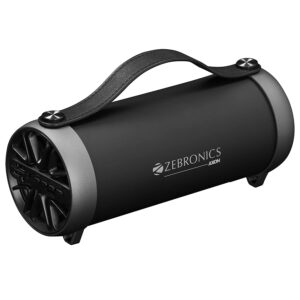 Zebronics Zeb Axon
