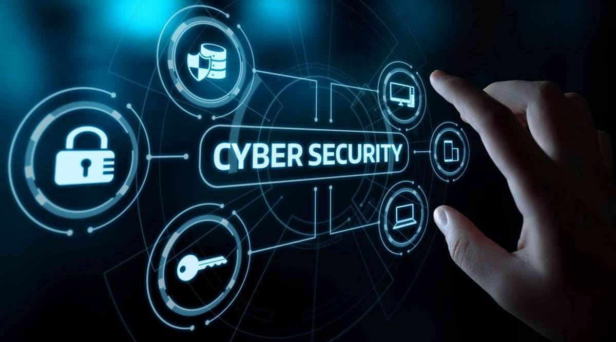 Top emerging cybersecurity startups that are worth keeping a watching 2022
