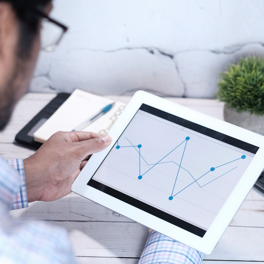 Digital marketing trends that can help businesses in 2022