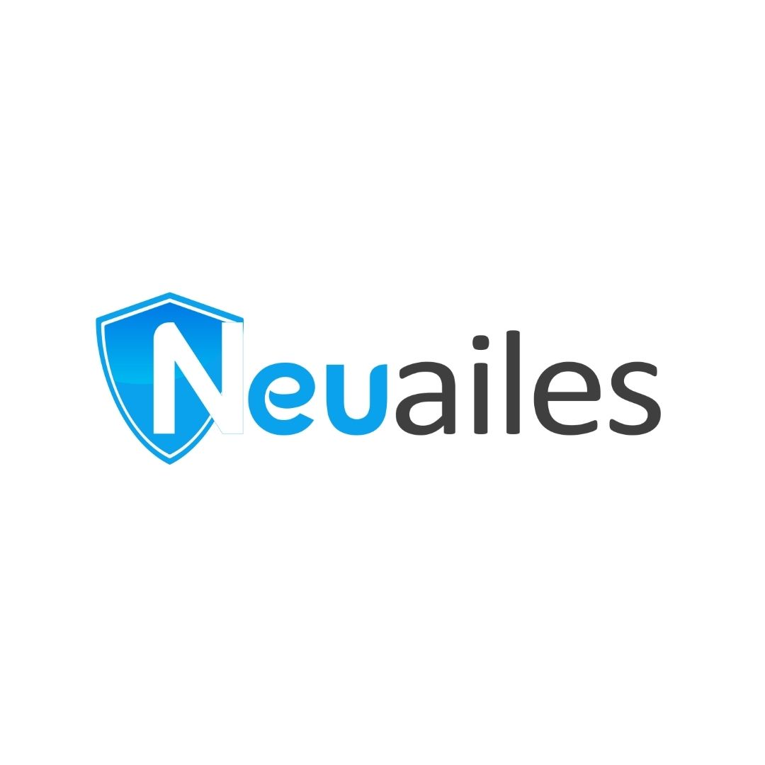 JNR Management and Neuailes Distributorship - A New Chapter In Email Security & Visibility