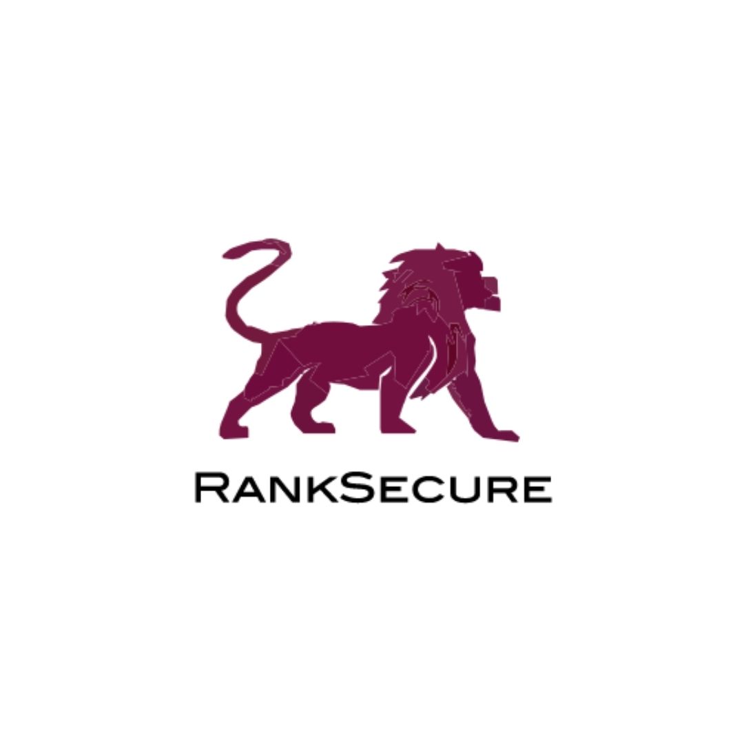 Altaro expands presence in India by signing distributor partnership with RankSecure