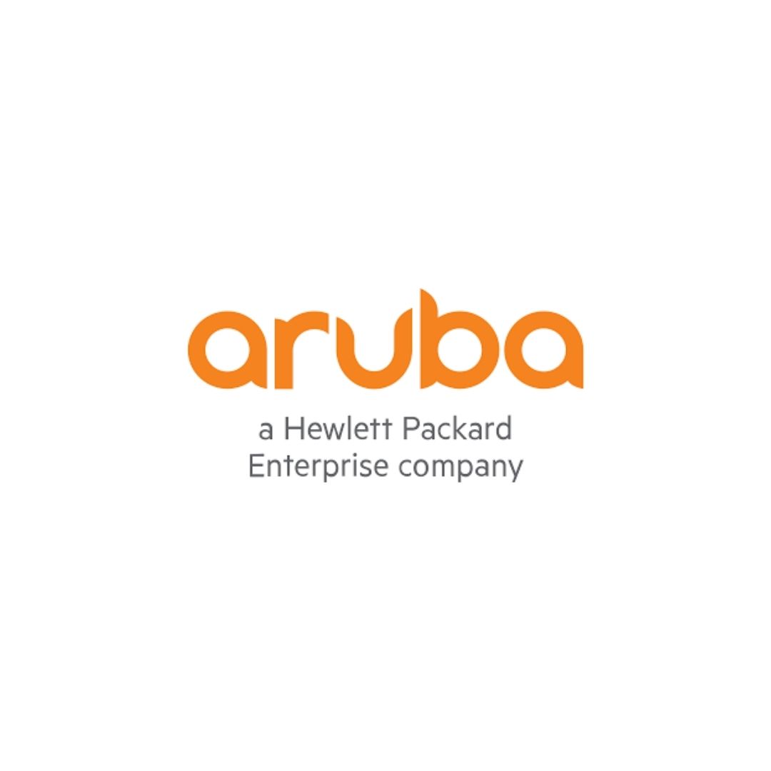 Aruba Inks Strategic Managed Service Partnership with China Telecom Global (CTG) to Empower Chinese Enterprises in Global Expansion