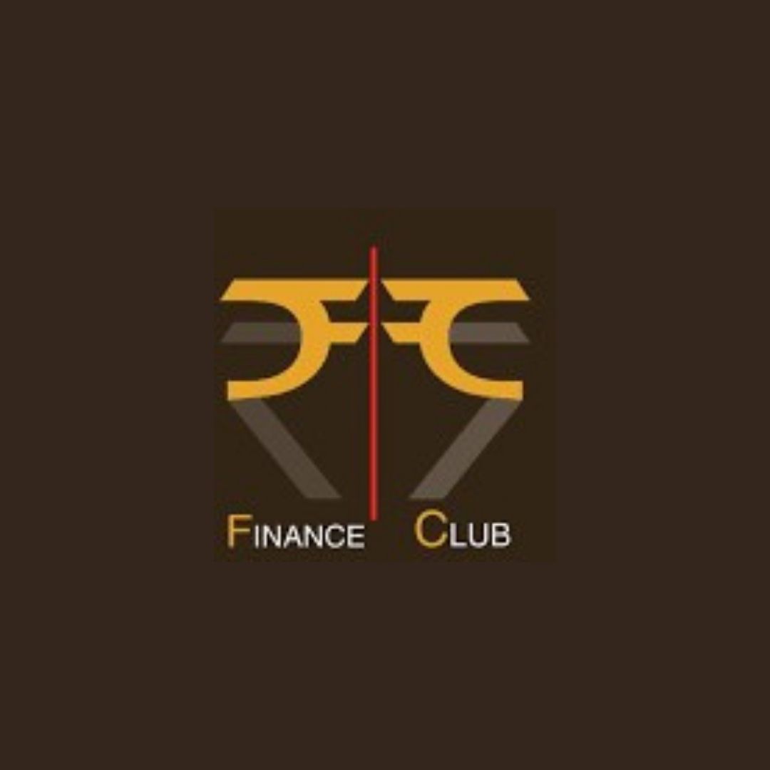 Finance Club IIT Bombay brings Cryptonite, a pan India Cryptocurrency and Blockchain Summit aimed at educating students