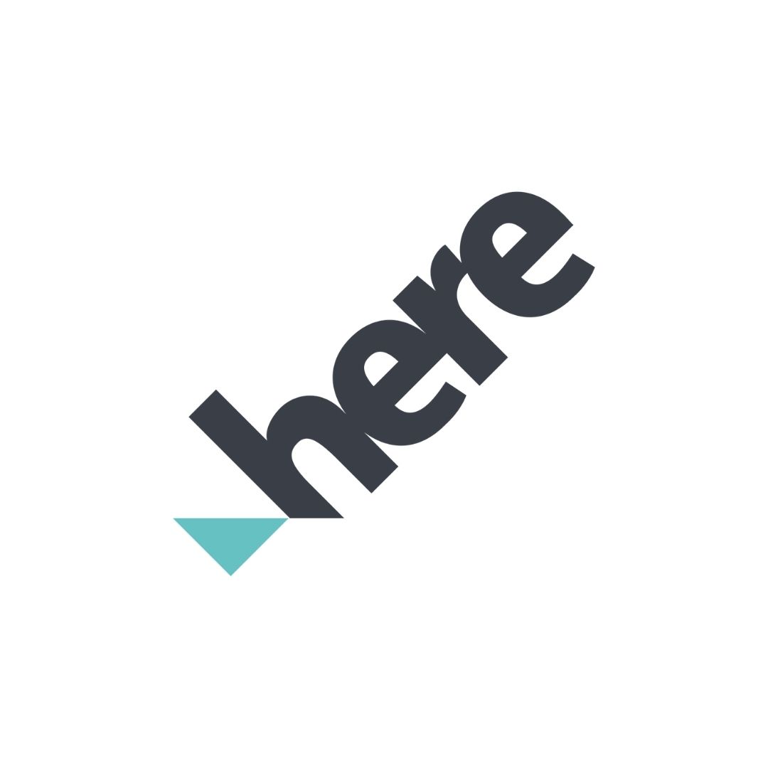 HERE partners with Ericsson to bring custom map making and location services to the mining industry