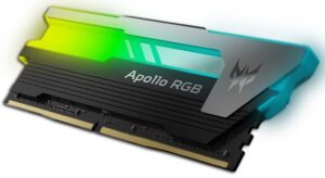 Acer Ram