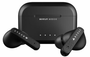 Boult Propods X TWS
