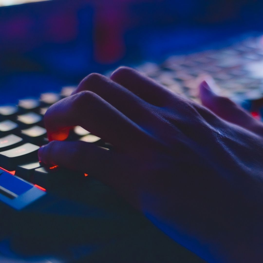 How to become an e-gaming wizard