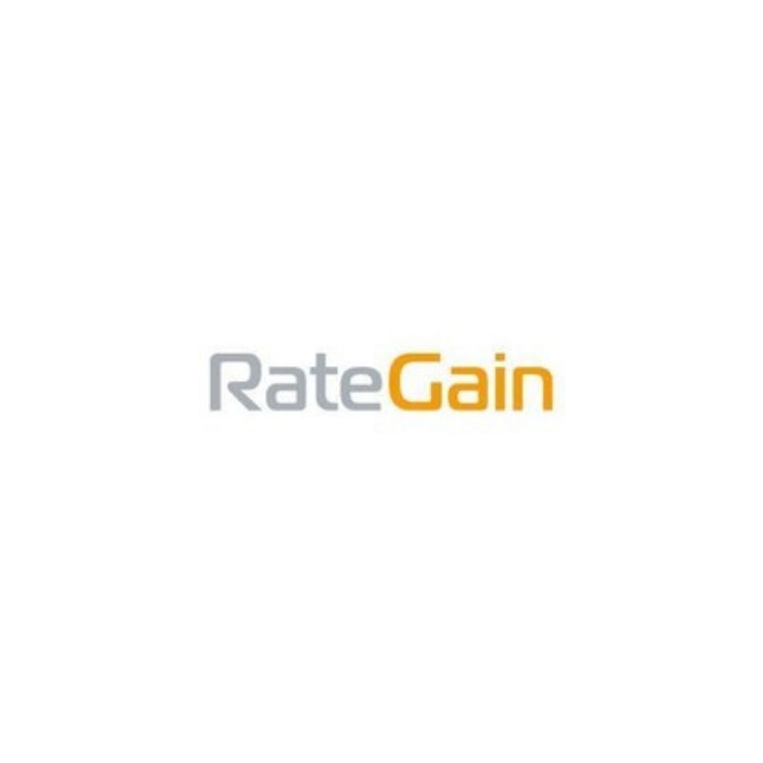 RateGain recognized amongst the best technology products at the 2022 Annual Hotel Tech Awards