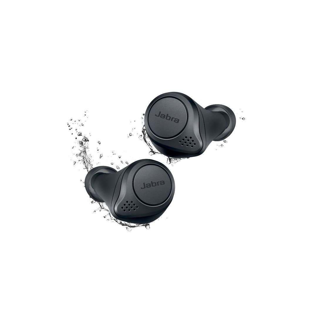 Jabra’s Elite range of products available at never before price this Republic Day Sale