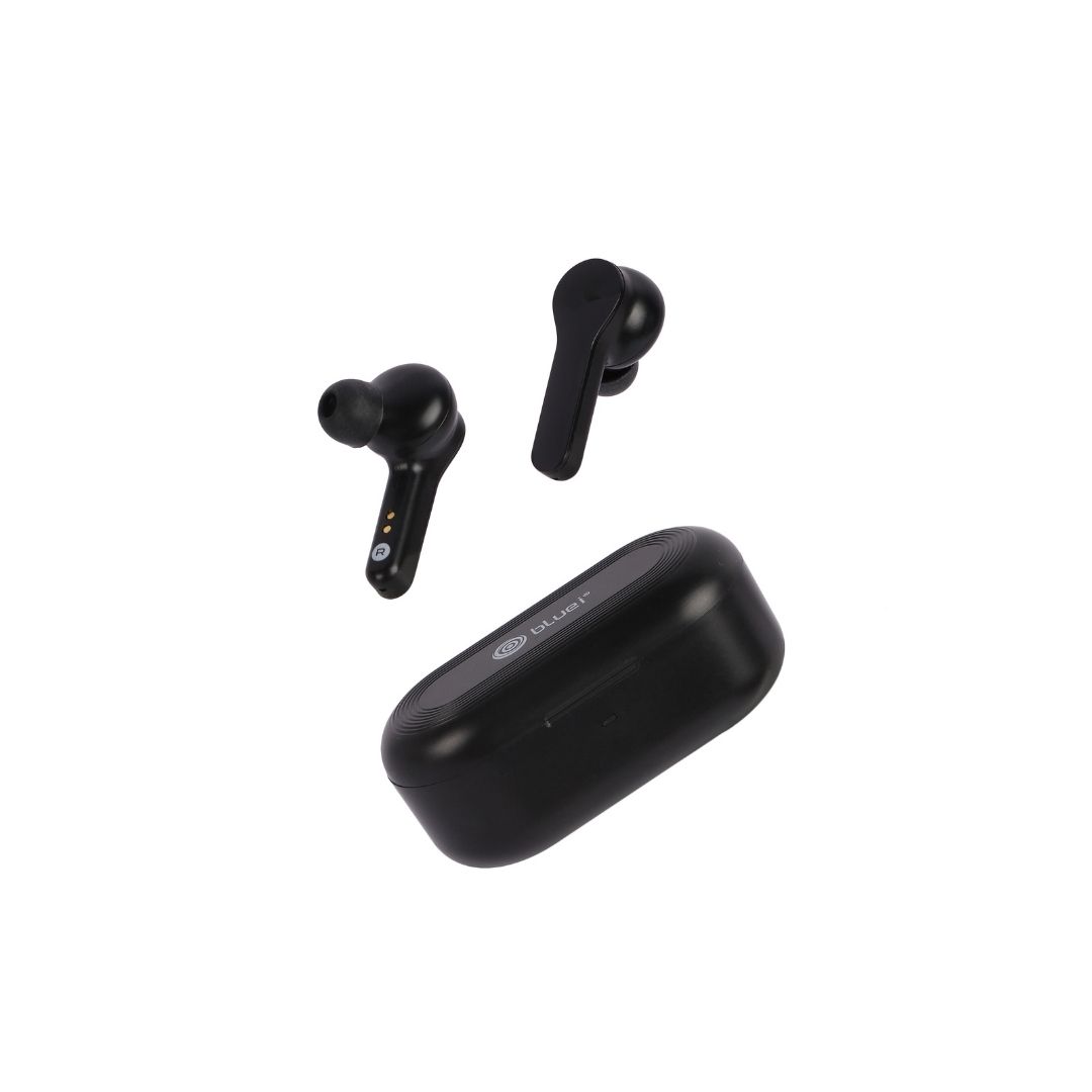 Most Durable Earbuds with best sound quality