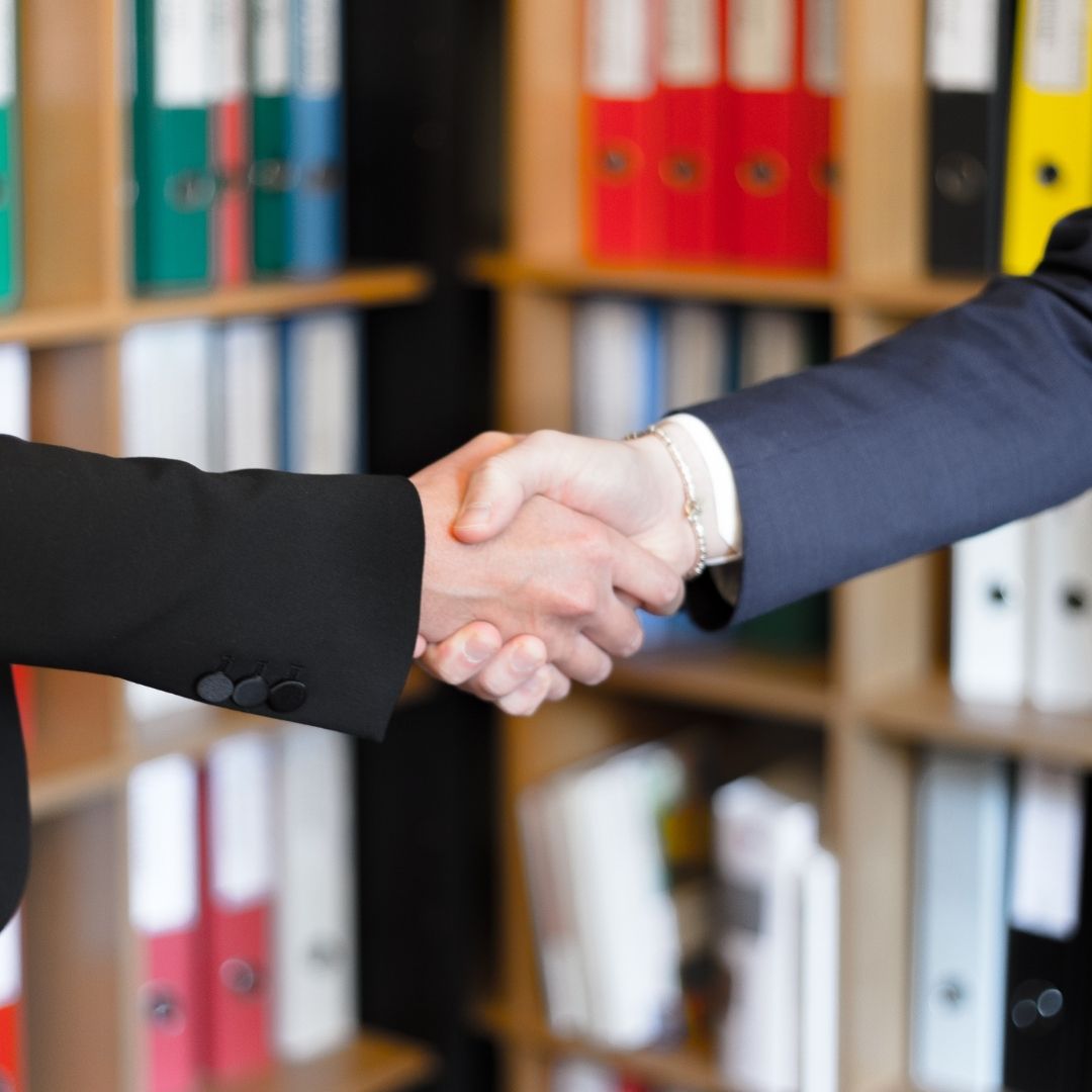 Priyam Infosystems & BD Software Distribution Pvt. Ltd. Join hands as the national distributor for Smart Tally Customized Add-On Tool for Tally Users