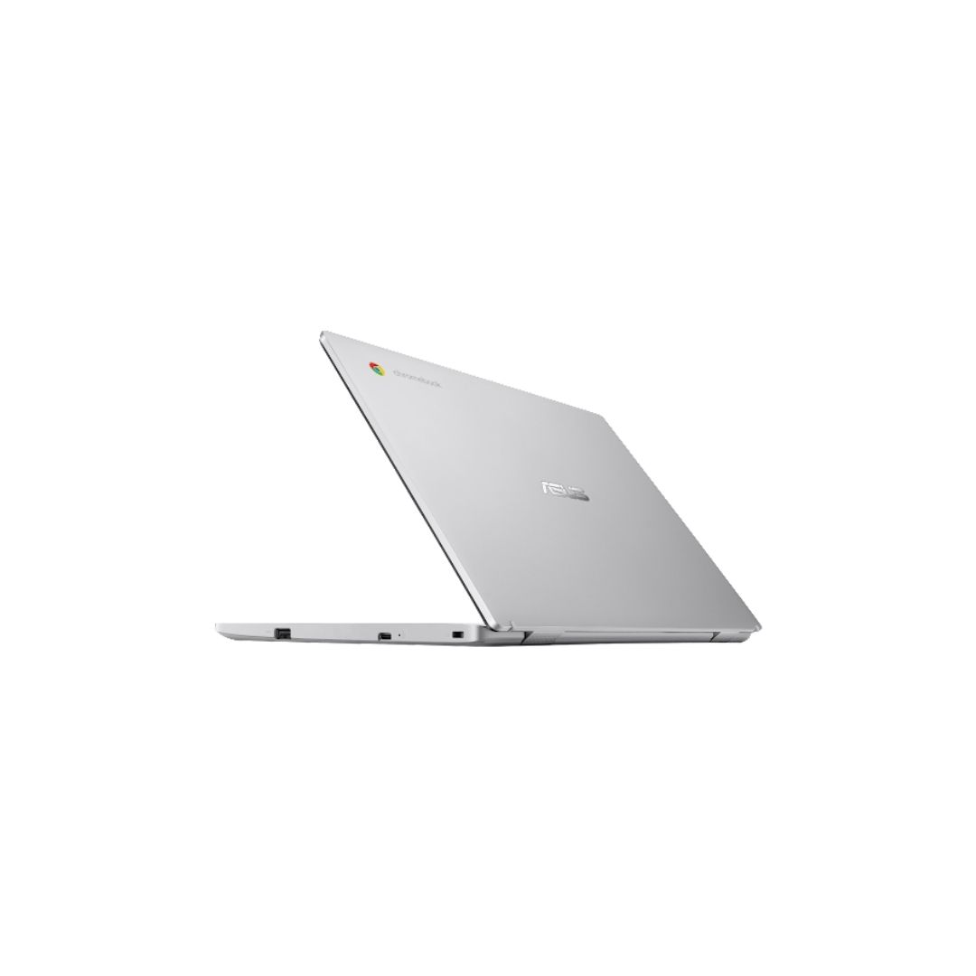 Grab the most affordable ASUS Chromebook C214 in India on No Cost EMI at just Rs.1916 p.m during Flipkart Republic Day Sale