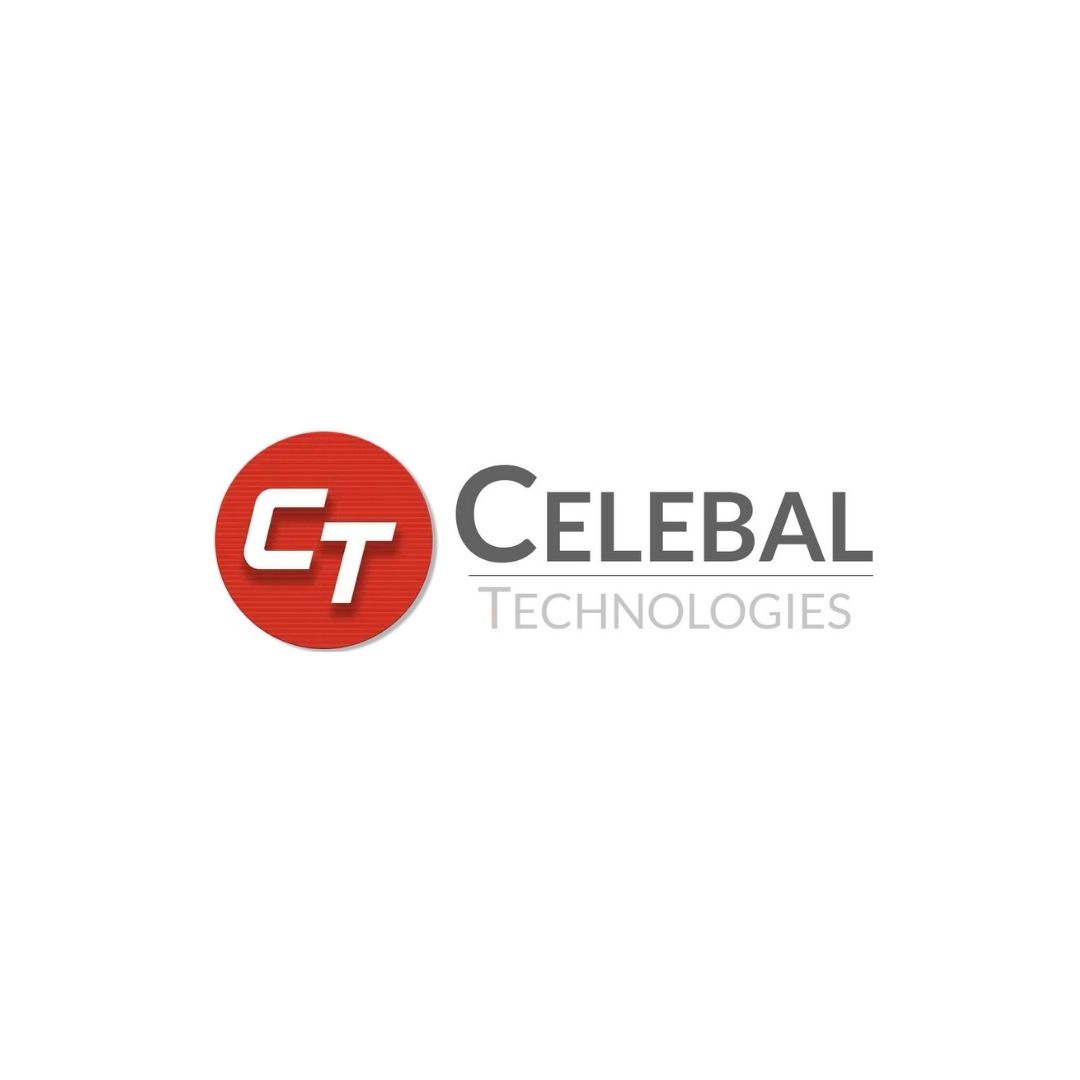 Celebal Technologies has earned the Al and Machine Learning on Microsoft Azure Advanced Specialization
