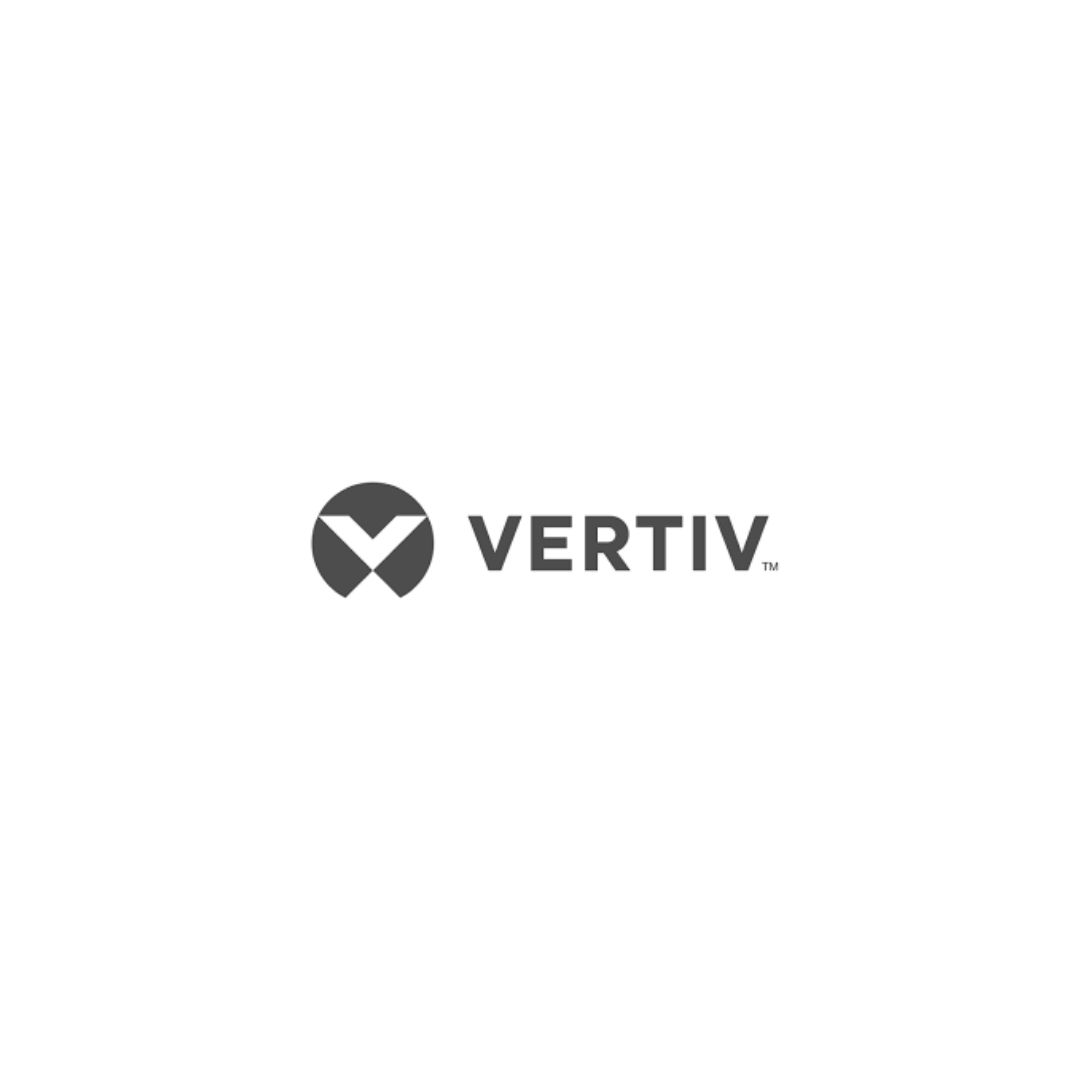 Vertiv Strengthens Channel Presence in India; Appoints TechnoBind as its National Value Added Distributor in the IT/ITeS Space