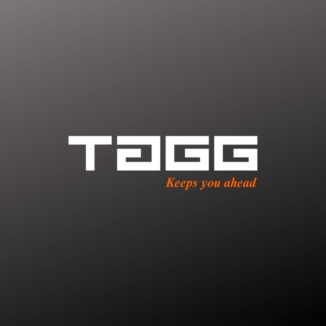 Liberty Buds Pro, earbuds with Quad Mic & 3 In-Bult Equalizers launched by TAGG