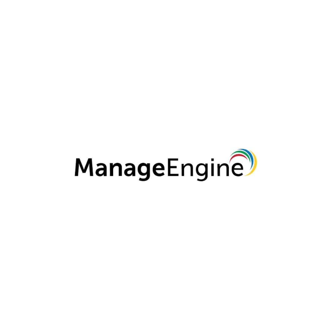 AI, cybersecurity mesh, and zero-touch service management to dominate IT in 2022